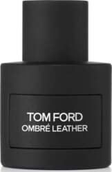 Tom Ford, Ombre Leather, Eau De