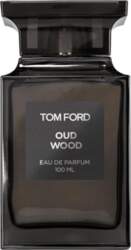 Tom Ford, Oud Wood, Eau De