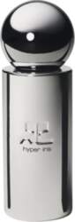 Courreges, Hyper Iris, Eau De Parfum