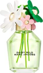 Marc Jacobs, Daisy Wild, Eau De