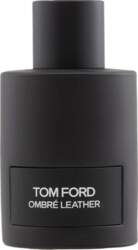 Tom Ford, Ombre Leather, Eau De