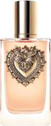 Dolce & Gabbana, Devotion, Eau De