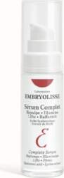 EMBRYOLISSE Complete serums 30 ml