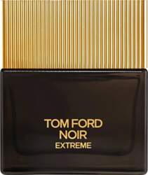 Tom Ford, Noir Extreme, Eau De
