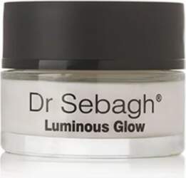 Dr Sebagh Dr. Sebagh, Luminous Glow