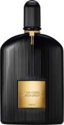 Tom Ford, Black Orchid, Eau De
