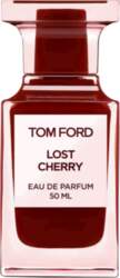 Tom Ford, Lost Cherry, Eau De