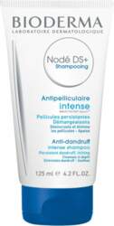 BIODERMA Node DS+ Šampūns 125