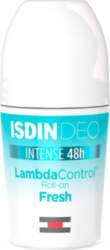ISDIN Intense 48h Lambda Control Fresh