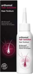 ORTHOMOL Pro Basic Plus kapsulas N60