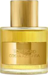 Tom Ford, Costa Azzurra, Eau De