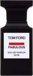Tom Ford, F Fabulous, Eau De