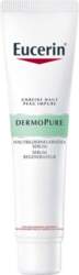 EUCERIN DermoPure Serums 40 ml
