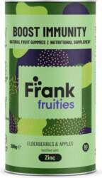 Frank Fruities BOOST IMMUNITY