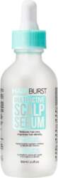 HAIRBURST Multi-Active Scalp serums 60 ml