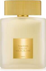 Tom Ford, Eau De Soleil Blanc