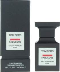 Tom Ford, F Fabulous, Eau De