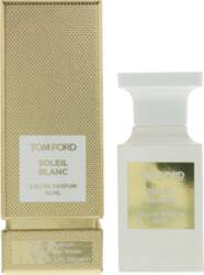 Tom Ford, Soleil Blanc, Eau De
