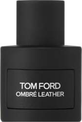 Tom Ford, Ombre Leather, Eau De
