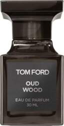 Tom Ford, Oud Wood, Eau De