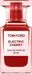 Tom Ford, Electric Cherry, Eau De