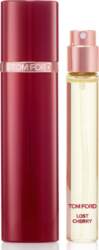 Tom Ford, Lost Cherry, Eau de