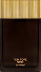 Tom Ford, Noir Extreme, Eau De