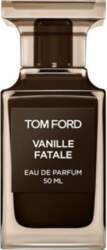Tom Ford, Vanille Fatale, Eau De