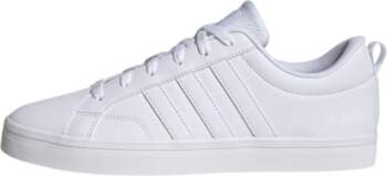 Adidas vīriešu VS Pace 2.0