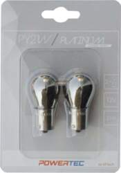 M-Tech ptzch36 – 02B Powertec 12
