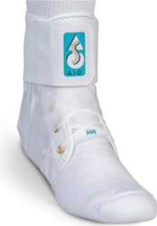 Med Spec Potītes stabilizators Med Spec