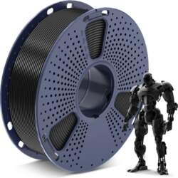 SUNLU PLA 3D printera filaments SUNLU