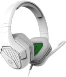 Snakebyte Xbox spēļu austiņas Snakebyte HEADSET
