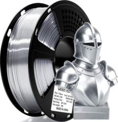 GEEETECH 3D printera PLA filaments GEEETECH