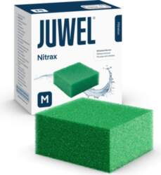 JUWEL Aquarium - Nitrax M (Compact)