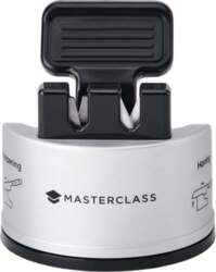 Master Class MasterClass Smart Sharp divu