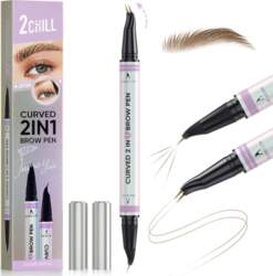 2CHILL Ink Permanent Brow Mapping String