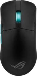 ASUS ROG Harpe Ace Aim Lab