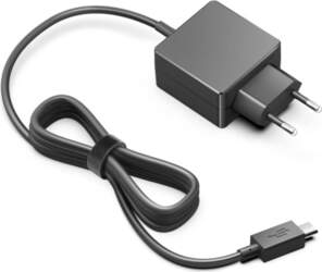 HKY 5V - 5,25V 3A
