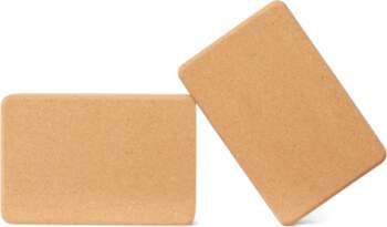 Amazon Basics Korka jogas bloki, 23