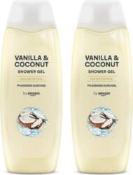 By Amazon by, 2 x 500ml