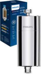 PHILIPS Inline dušas filtrs Philips Water