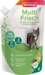 Beaphar Multi Frisch Vanille & Melone