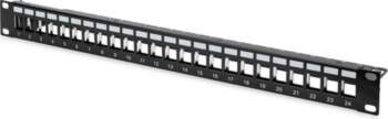 DIGITUS DN-91411 modulārais patch panelis -
