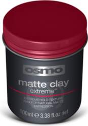 Osmo Matu vasks – Osmo Matte