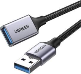 UGREEN USB 3.0 pagarinātājs 1M