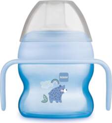 MAM Starter Cup dzeramā krūzīte 150