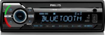 PHILIPS Auto radio Philips CE235BT ar