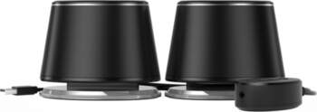 Amazon Basics Bluetooth skaļruņi datoram ar