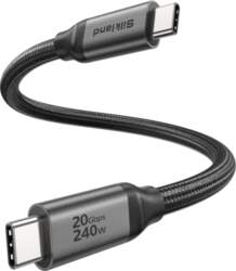 usbc usb